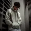 𝐁𝐢𝐥𝐚𝐥