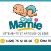 chez_mamie23