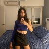 cata_lina212