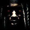 fatknuckles0104