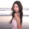 steynnie