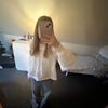 blondinenline1