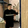 _.henrymeloo