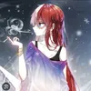 lucifer_morningstar_07