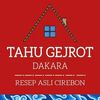 toriq.hafidz.0