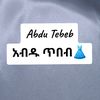 abdsha34