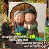 rianta514