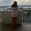 marenw_213