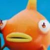 nose_nose_nose_no