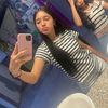 val_19955