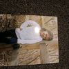 ryleeforman3
