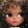 tess_crlbk