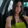 josleidy.n