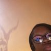 jaziyahhhh_