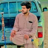 hussanahmed9393