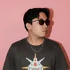 mark_nagare