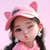 user87436781013194