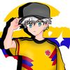 Andrés
