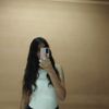 lyanne_michelle_t