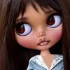 tayle762