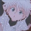 angel_plays1.4.3