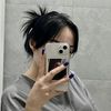 _evangelina_l