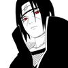 itachi.bl123
