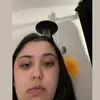 ayesha1237x