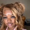 itslailamonae