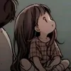 lanya_8846