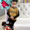 salar07.090