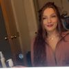 kierra_dawwnn