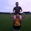 ciano_beano1