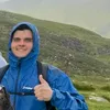 adam.odoherty