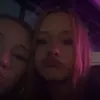 ayl7n1