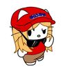 esmeraldaa__133