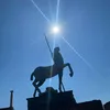 noahishere112