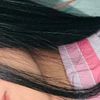 vic_molina2