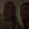 kenley_56