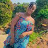 ada.joy49