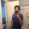 john_b789