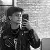 alfijulrian_