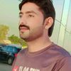 waqarjaan222
