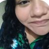 ashley_mashle