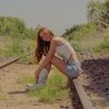 lydia.collings