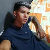 .nailsonjr