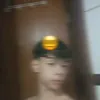 freestyle087736