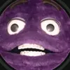 grimace6665