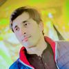 numanyousafzai506
