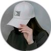 user4945302803434